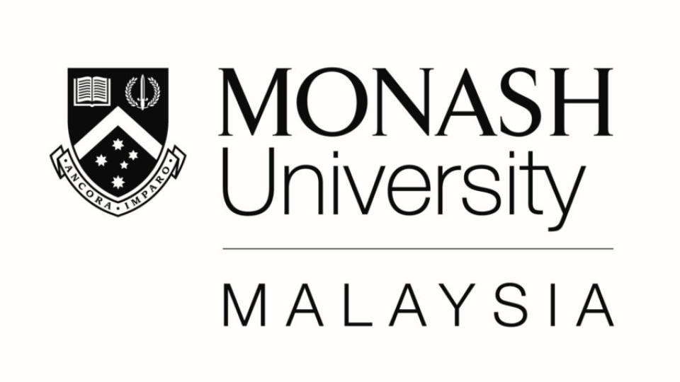 logo1